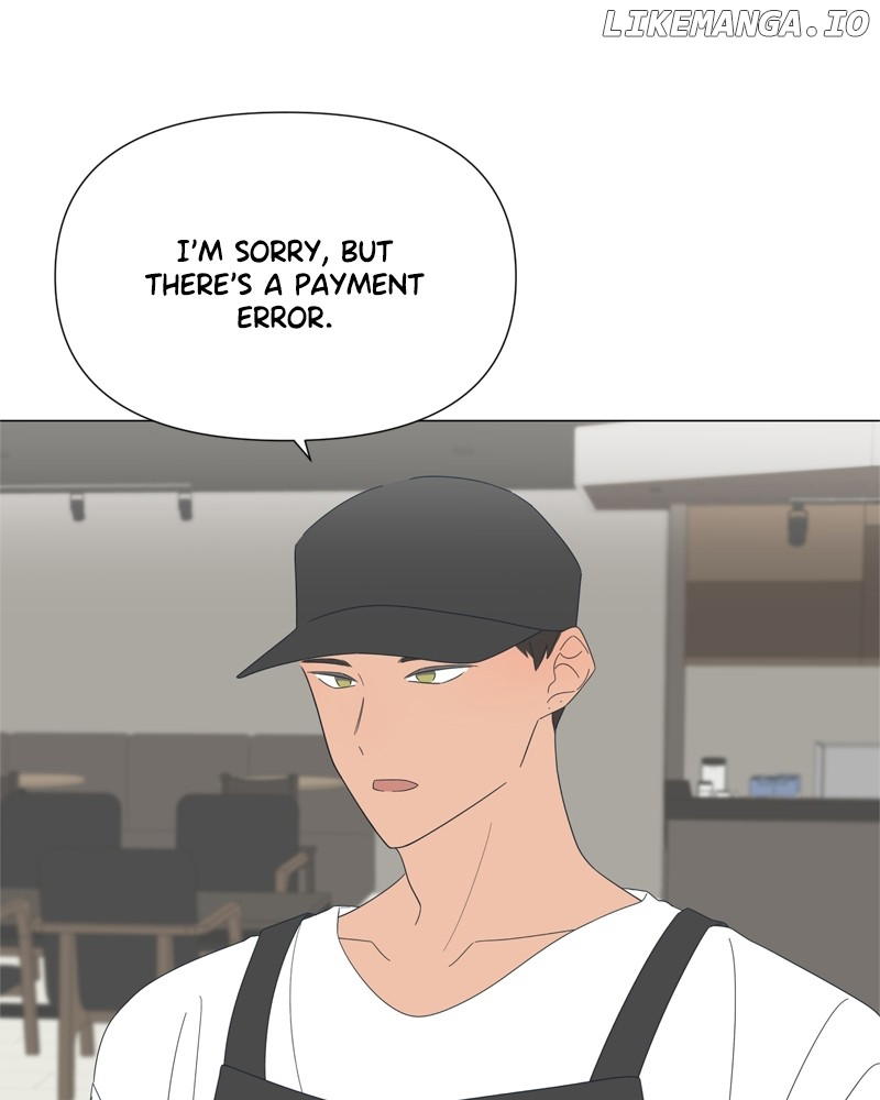 Moonmade Child – Manhwa Chapter 92 - page 50