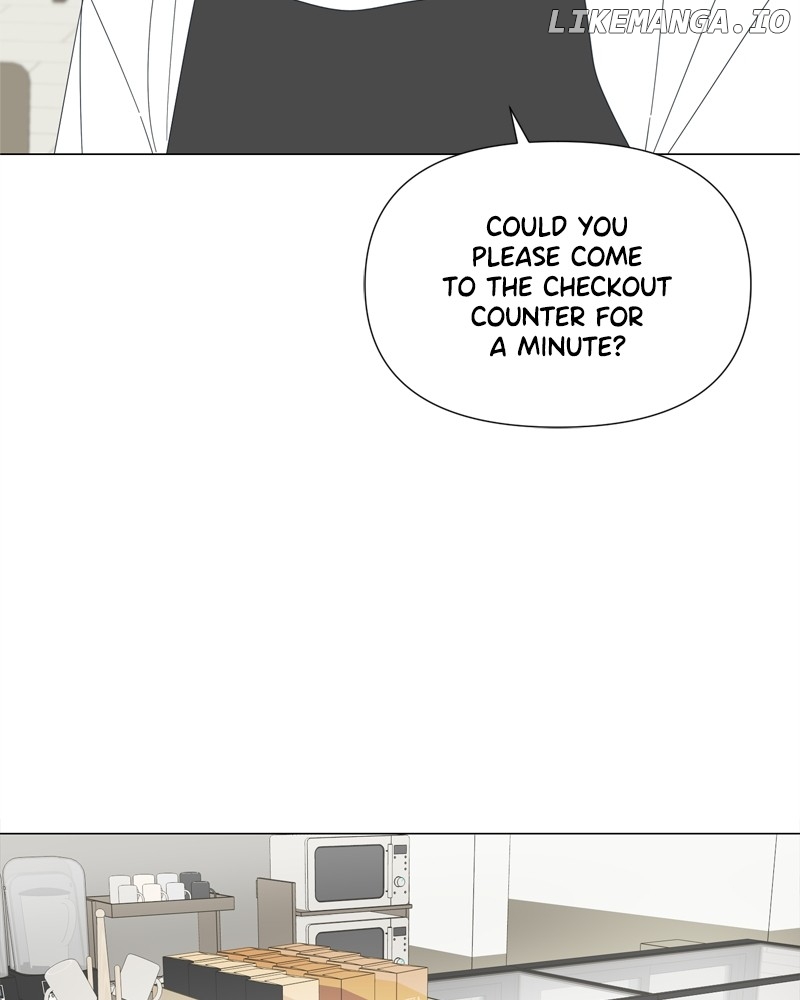 Moonmade Child – Manhwa Chapter 92 - page 51