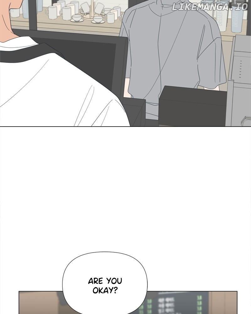 Moonmade Child – Manhwa Chapter 92 - page 53