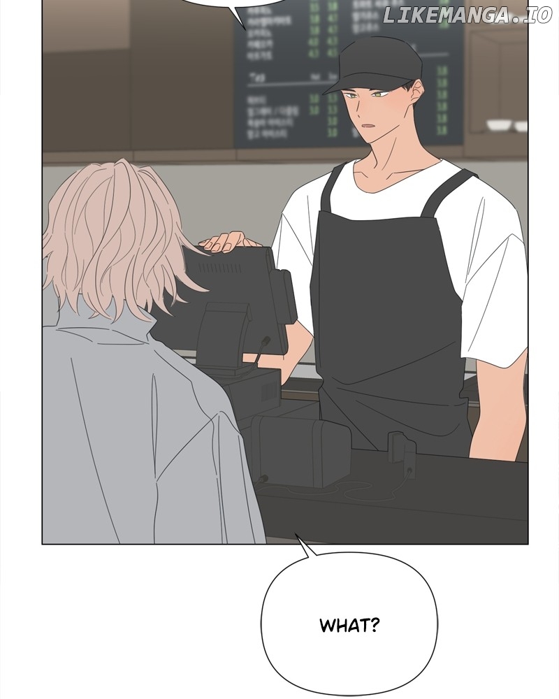 Moonmade Child – Manhwa Chapter 92 - page 54