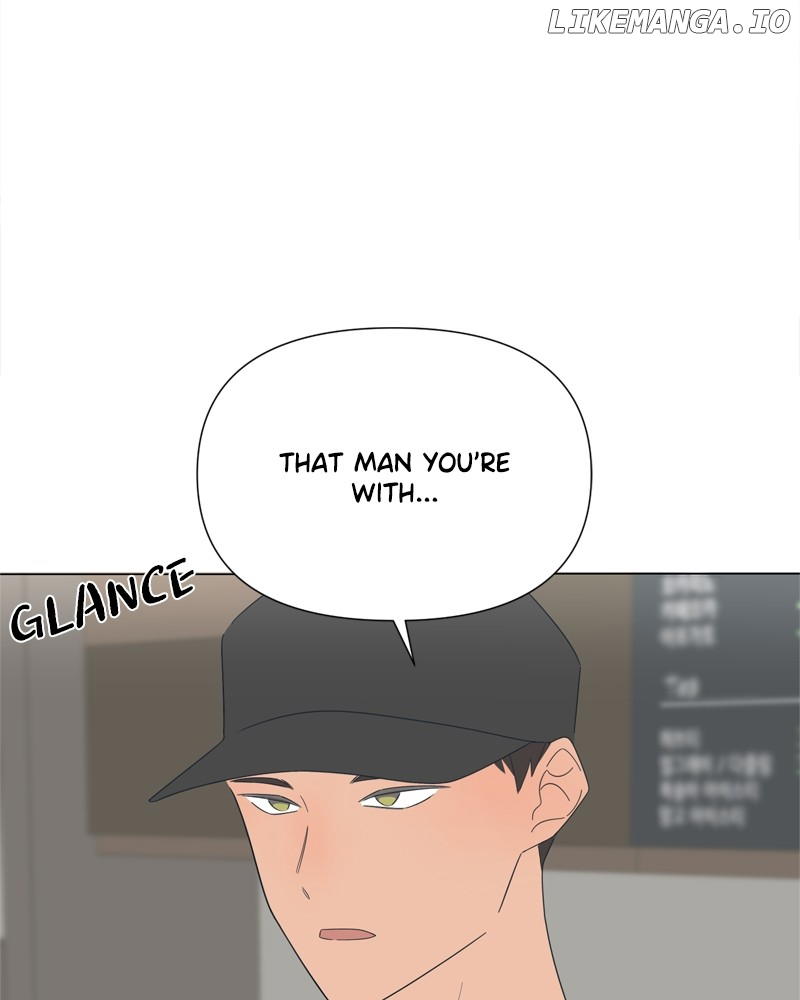 Moonmade Child – Manhwa Chapter 92 - page 55