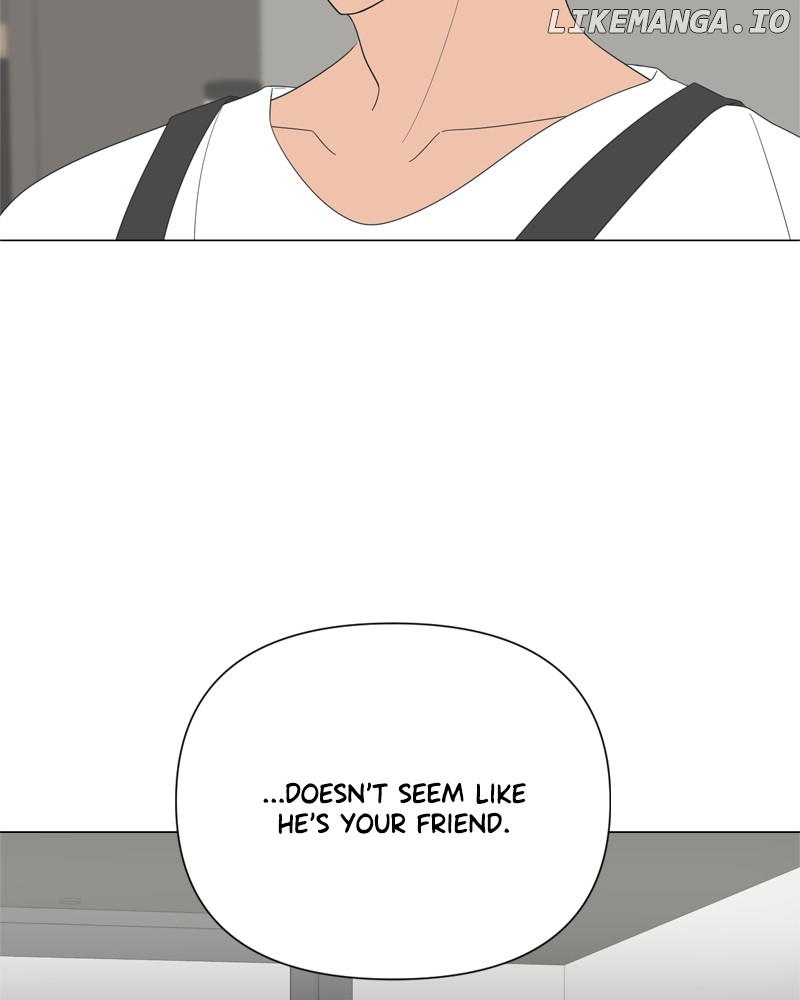 Moonmade Child – Manhwa Chapter 92 - page 56