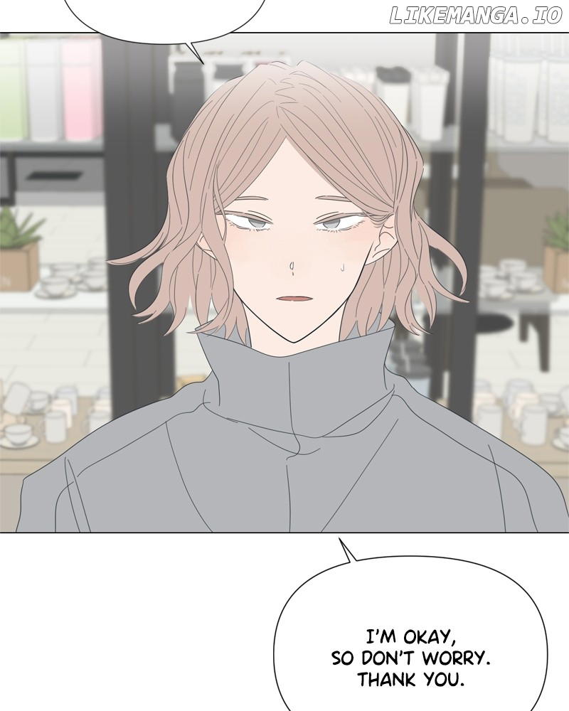 Moonmade Child – Manhwa Chapter 92 - page 58