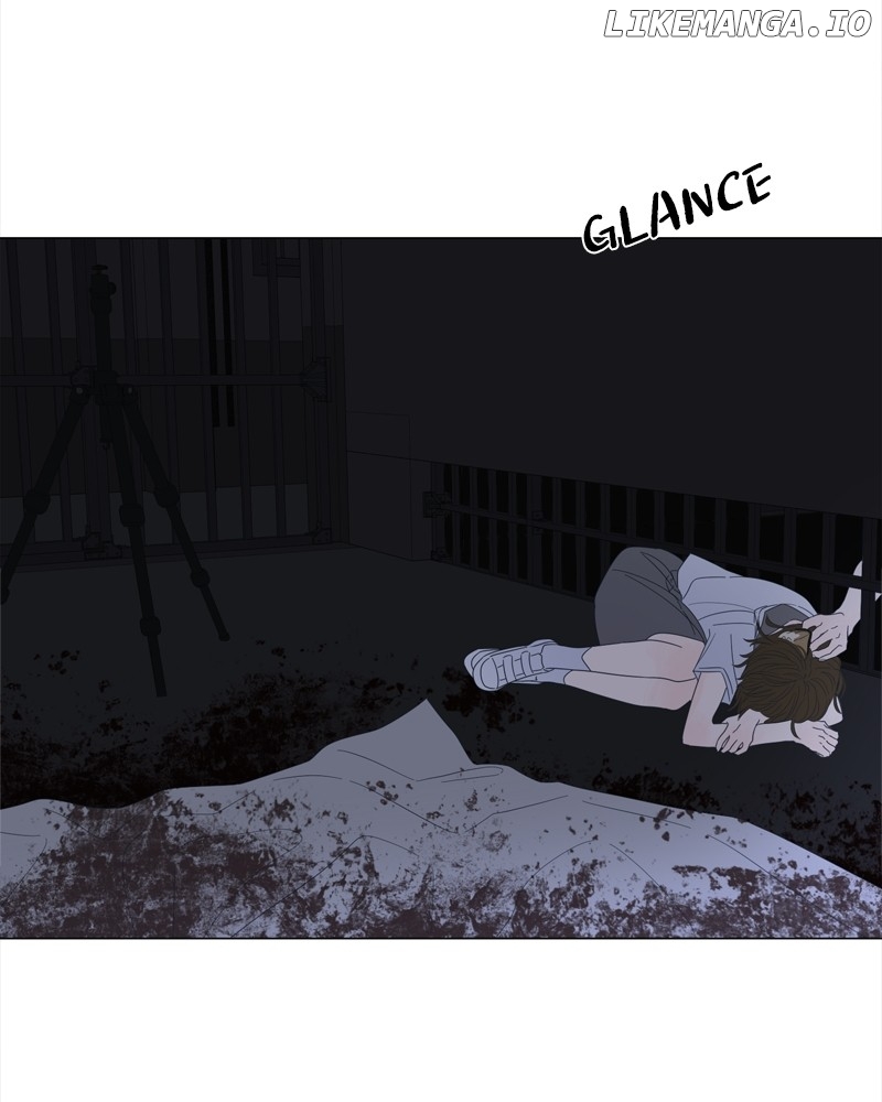 Moonmade Child – Manhwa Chapter 92 - page 6