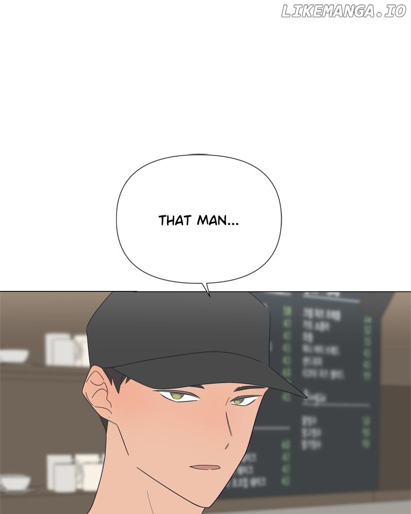 Moonmade Child – Manhwa Chapter 92 - page 63