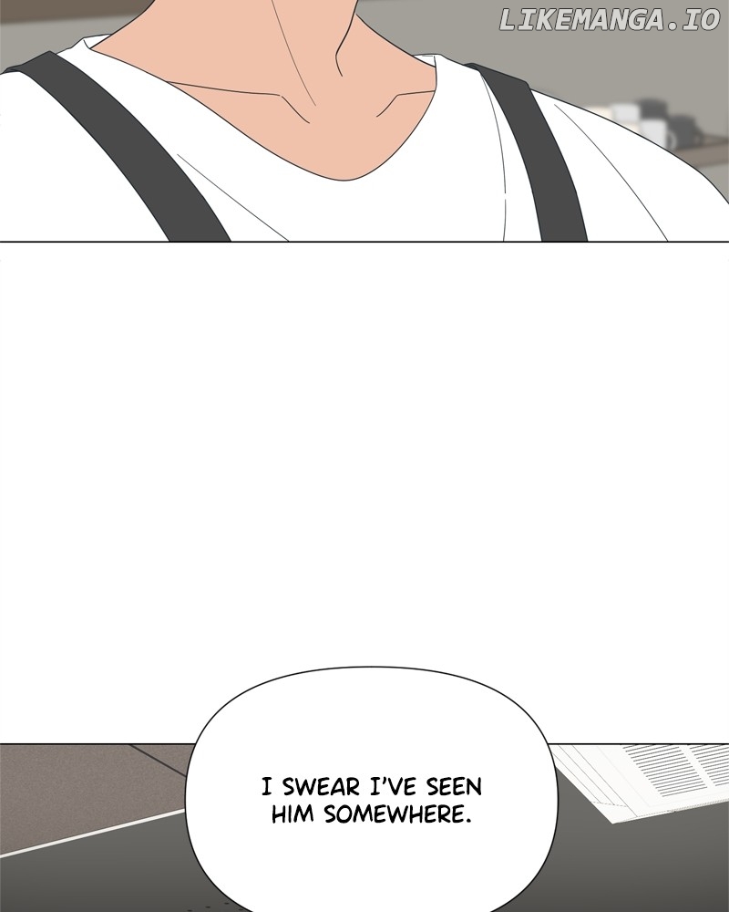 Moonmade Child – Manhwa Chapter 92 - page 64