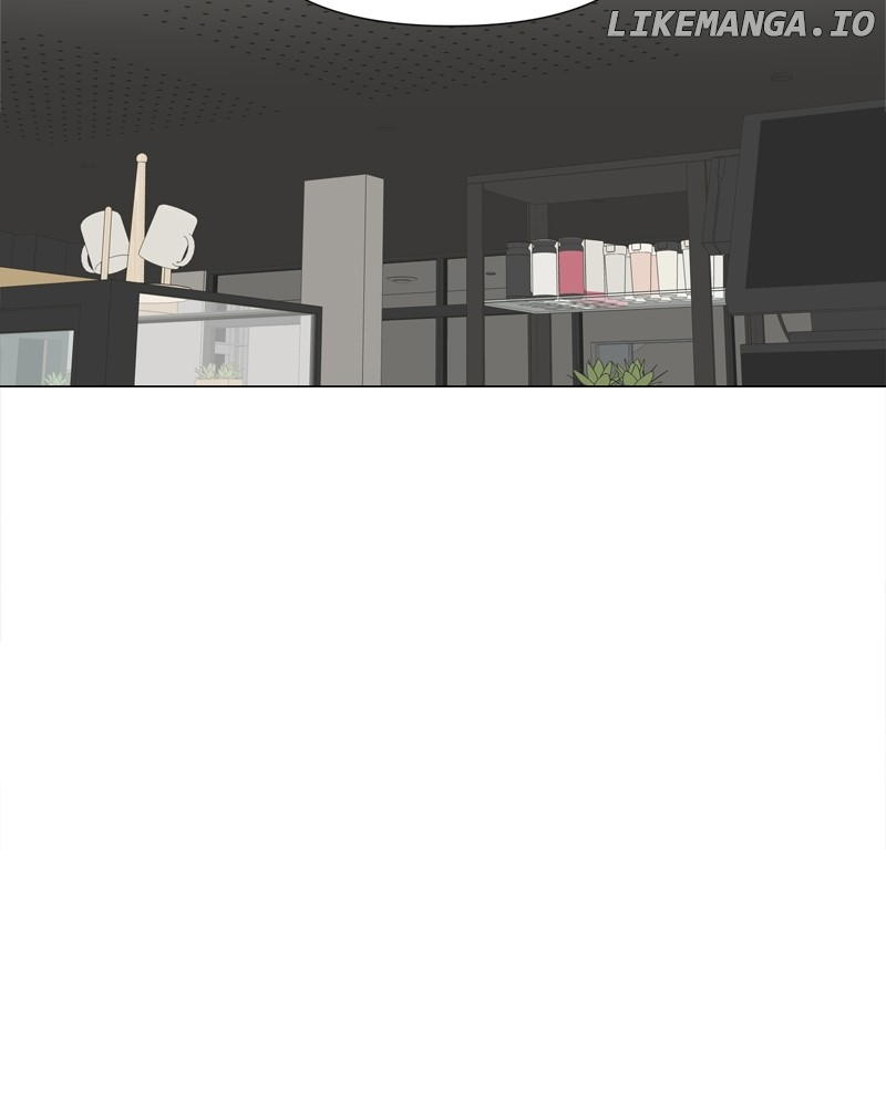 Moonmade Child – Manhwa Chapter 92 - page 65