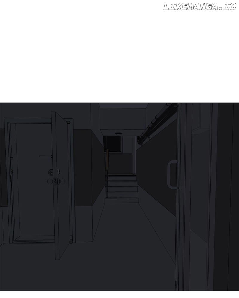 Moonmade Child – Manhwa Chapter 92 - page 66