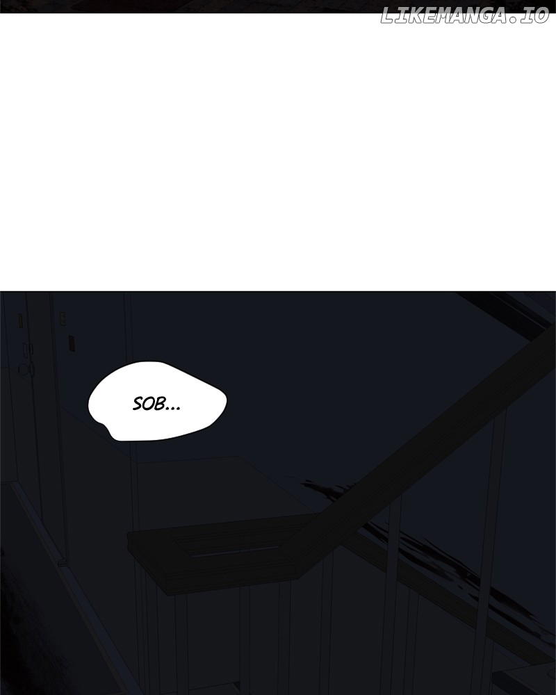 Moonmade Child – Manhwa Chapter 92 - page 68