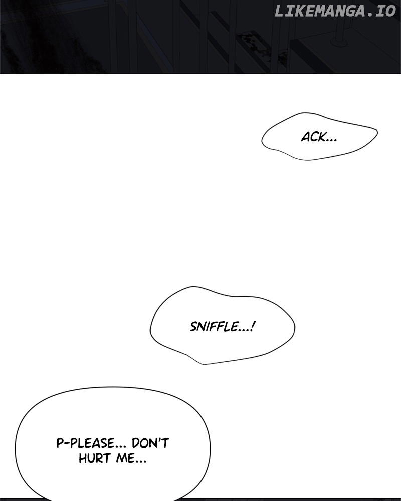 Moonmade Child – Manhwa Chapter 92 - page 69