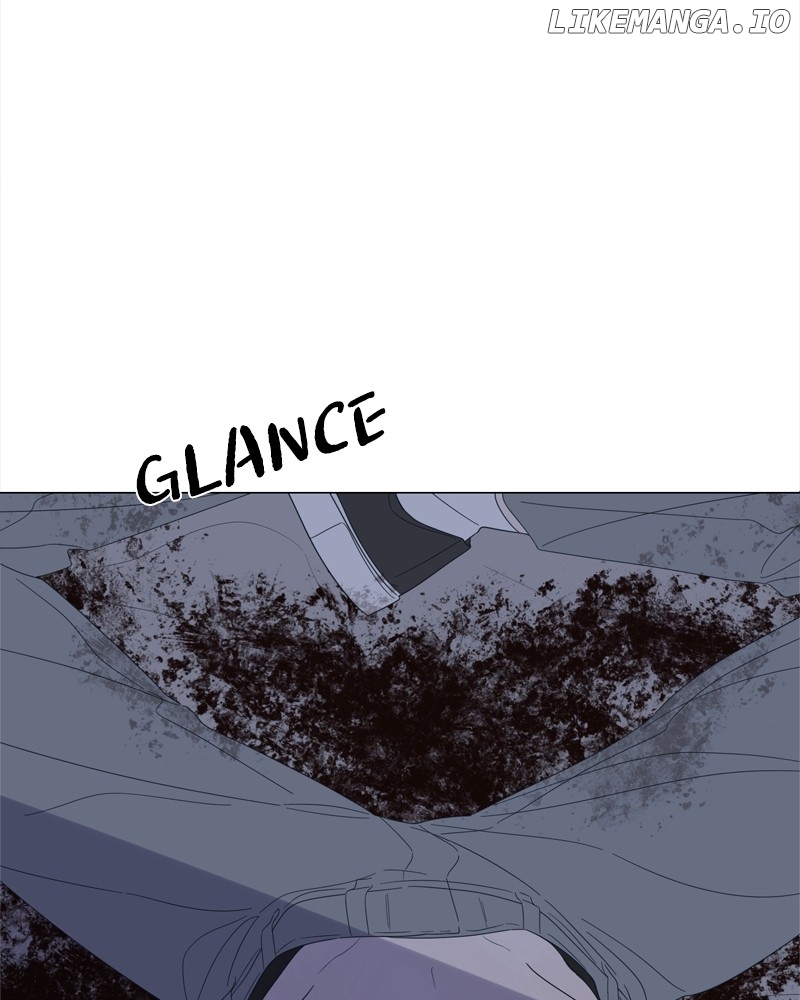 Moonmade Child – Manhwa Chapter 92 - page 7