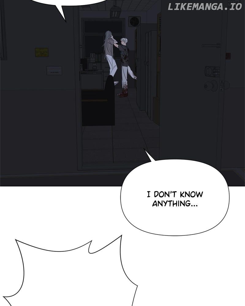 Moonmade Child – Manhwa Chapter 92 - page 70
