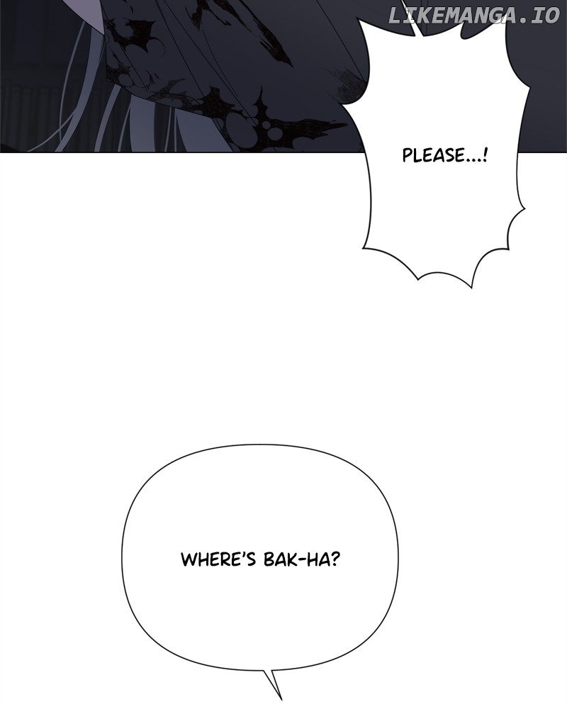 Moonmade Child – Manhwa Chapter 92 - page 72