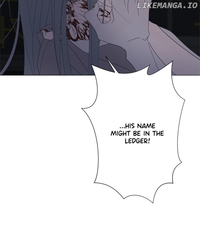 Moonmade Child – Manhwa Chapter 92 - page 75