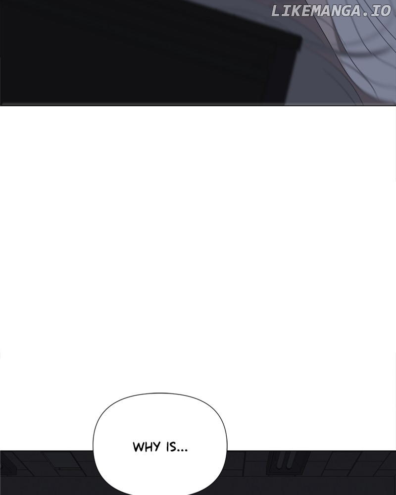 Moonmade Child – Manhwa Chapter 92 - page 78