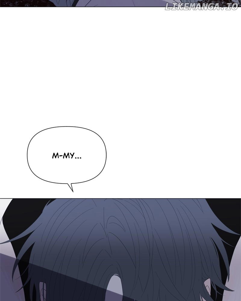 Moonmade Child – Manhwa Chapter 92 - page 8