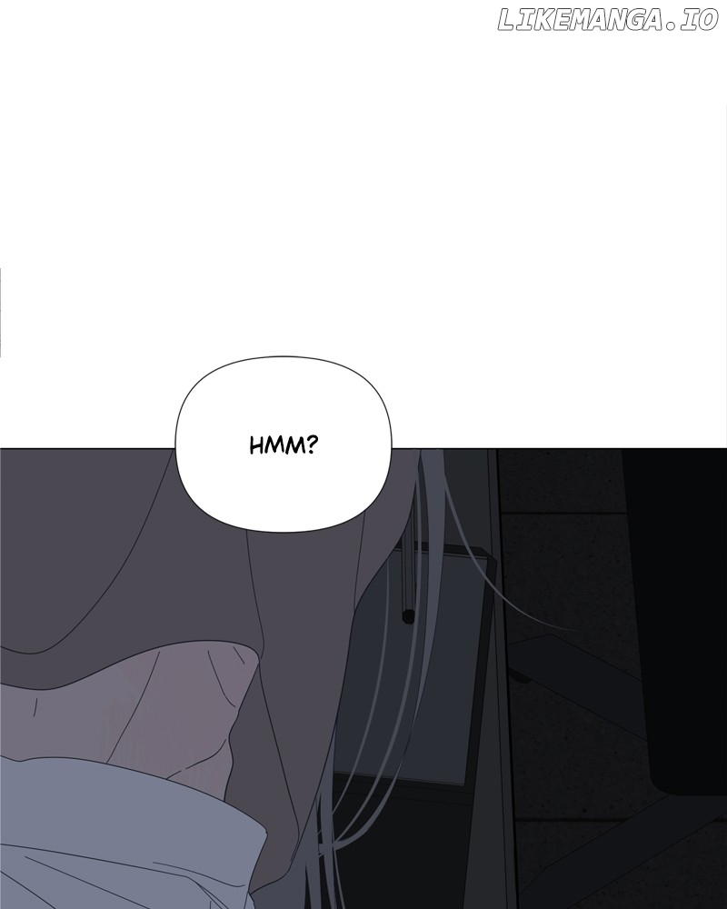 Moonmade Child – Manhwa Chapter 92 - page 80