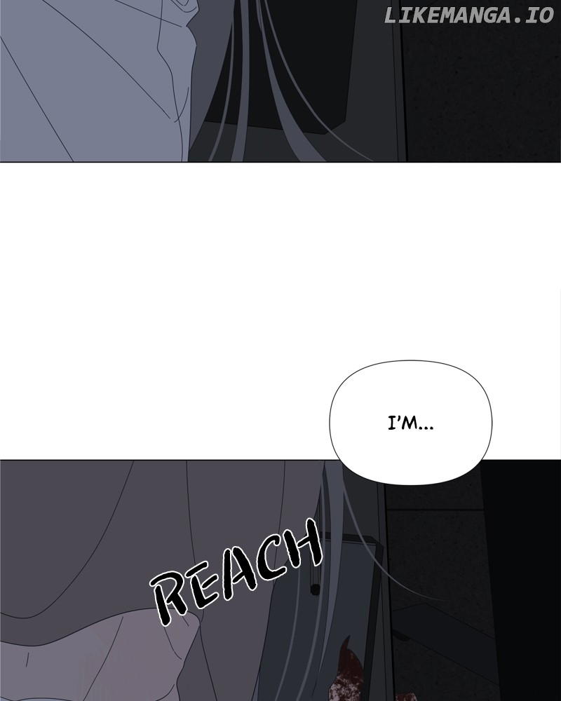 Moonmade Child – Manhwa Chapter 92 - page 81