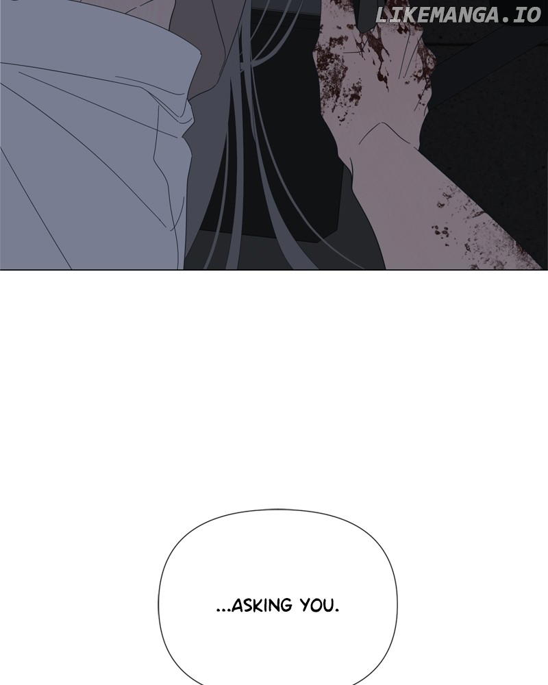 Moonmade Child – Manhwa Chapter 92 - page 82