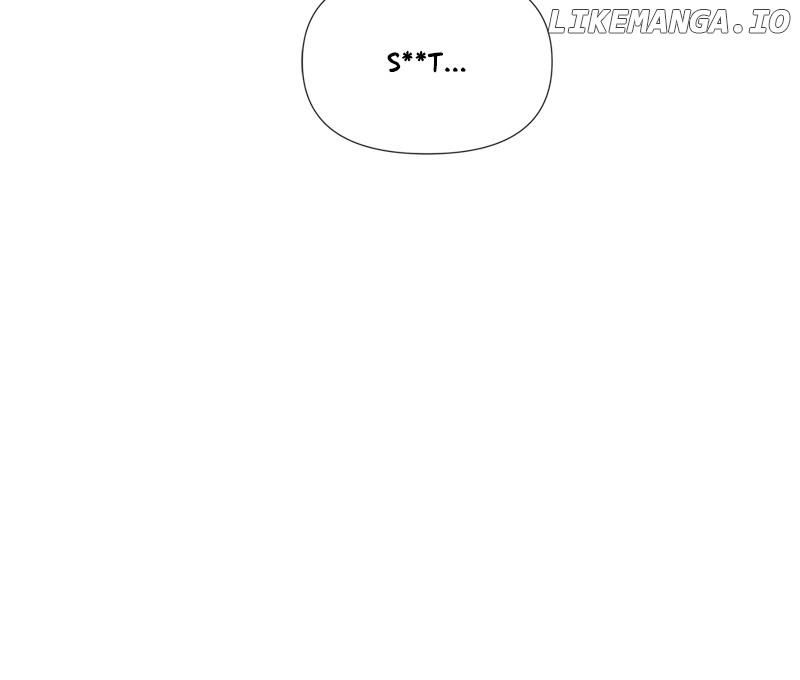 Moonmade Child – Manhwa Chapter 92 - page 86