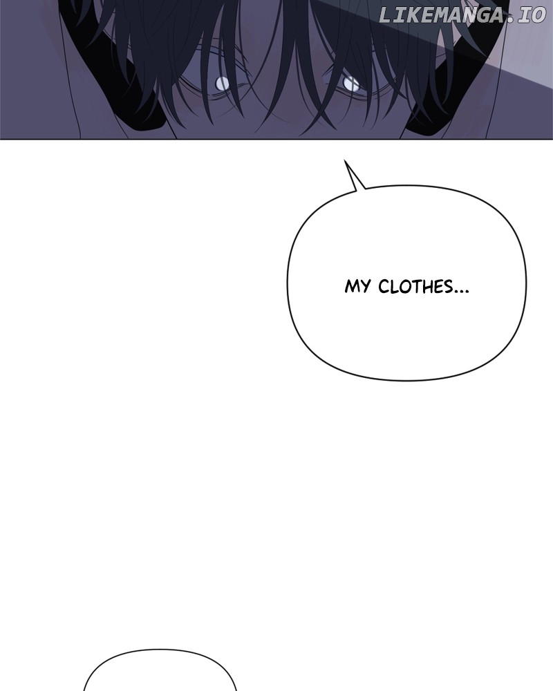 Moonmade Child – Manhwa Chapter 92 - page 9