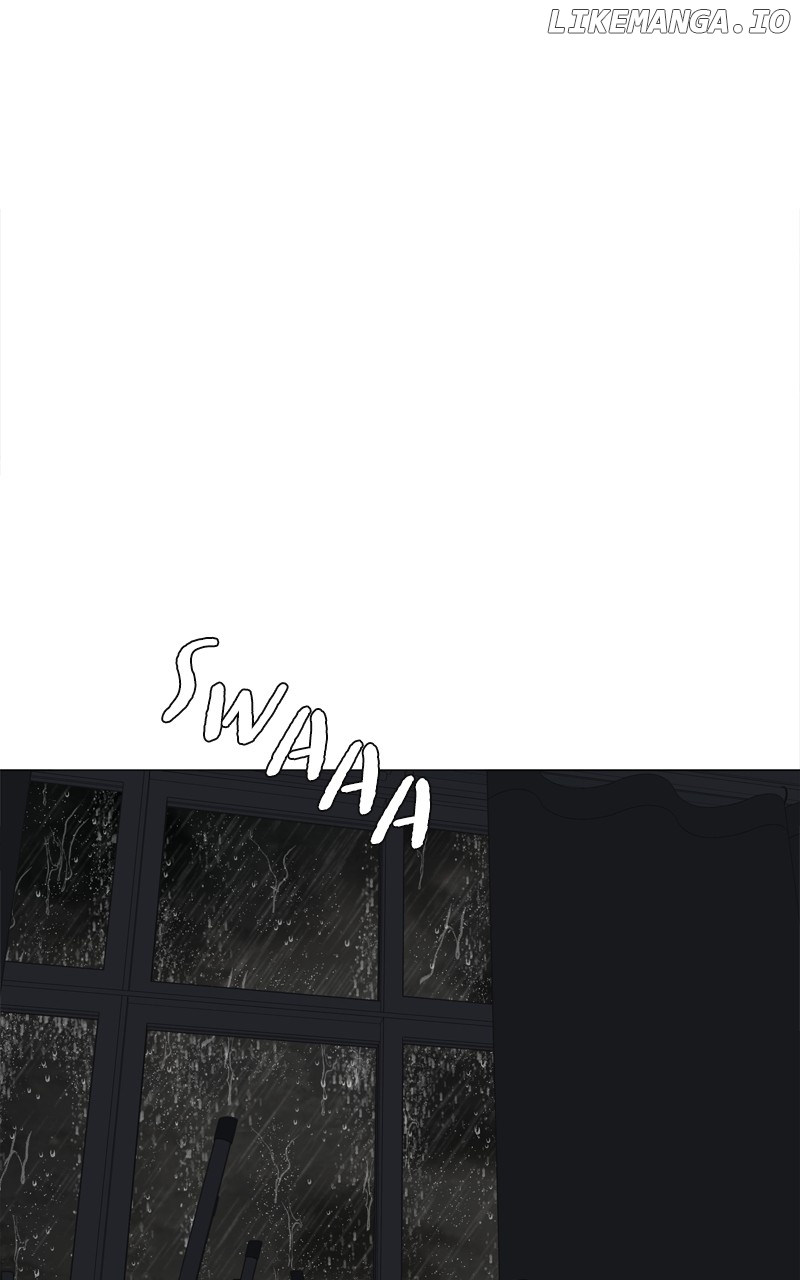 Moonmade Child – Manhwa Chapter 64 - page 12