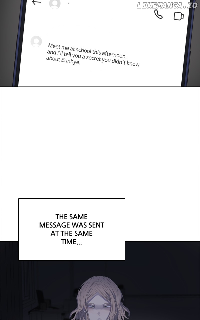 Moonmade Child – Manhwa Chapter 64 - page 14