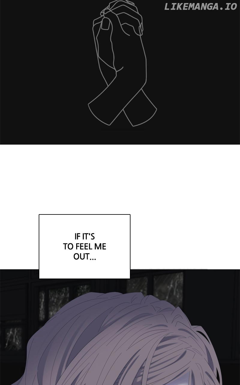 Moonmade Child – Manhwa Chapter 64 - page 17