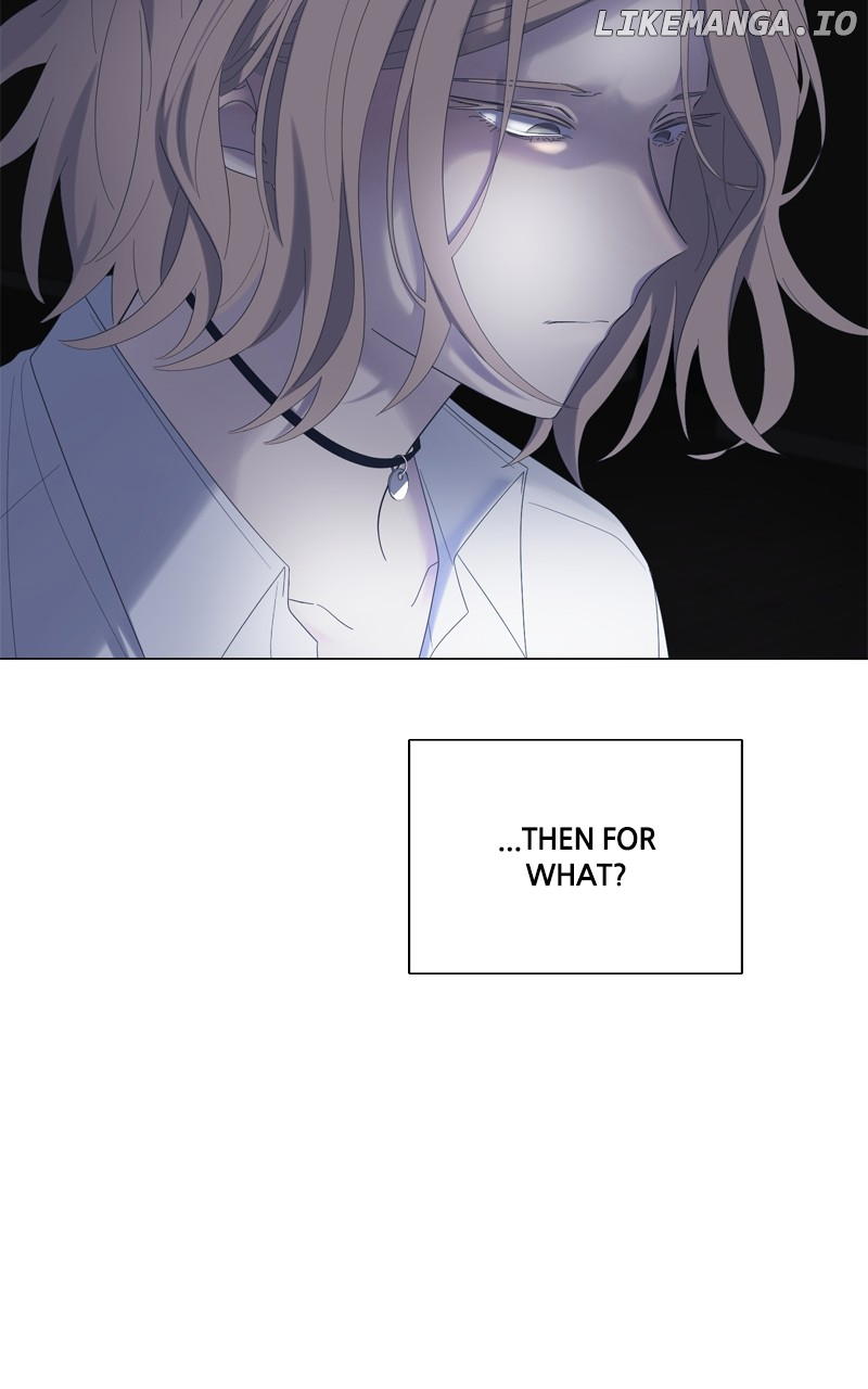Moonmade Child – Manhwa Chapter 64 - page 18