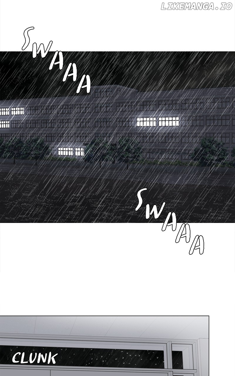 Moonmade Child – Manhwa Chapter 64 - page 2