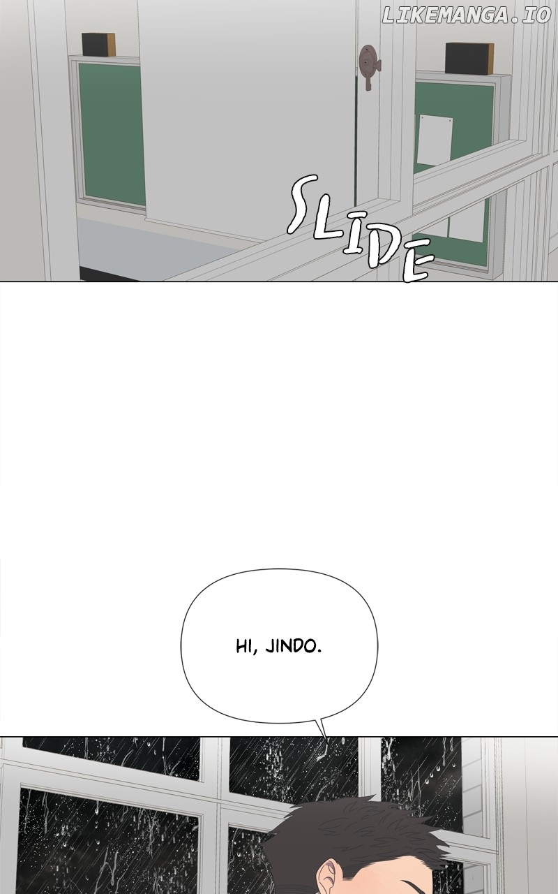 Moonmade Child – Manhwa Chapter 64 - page 20