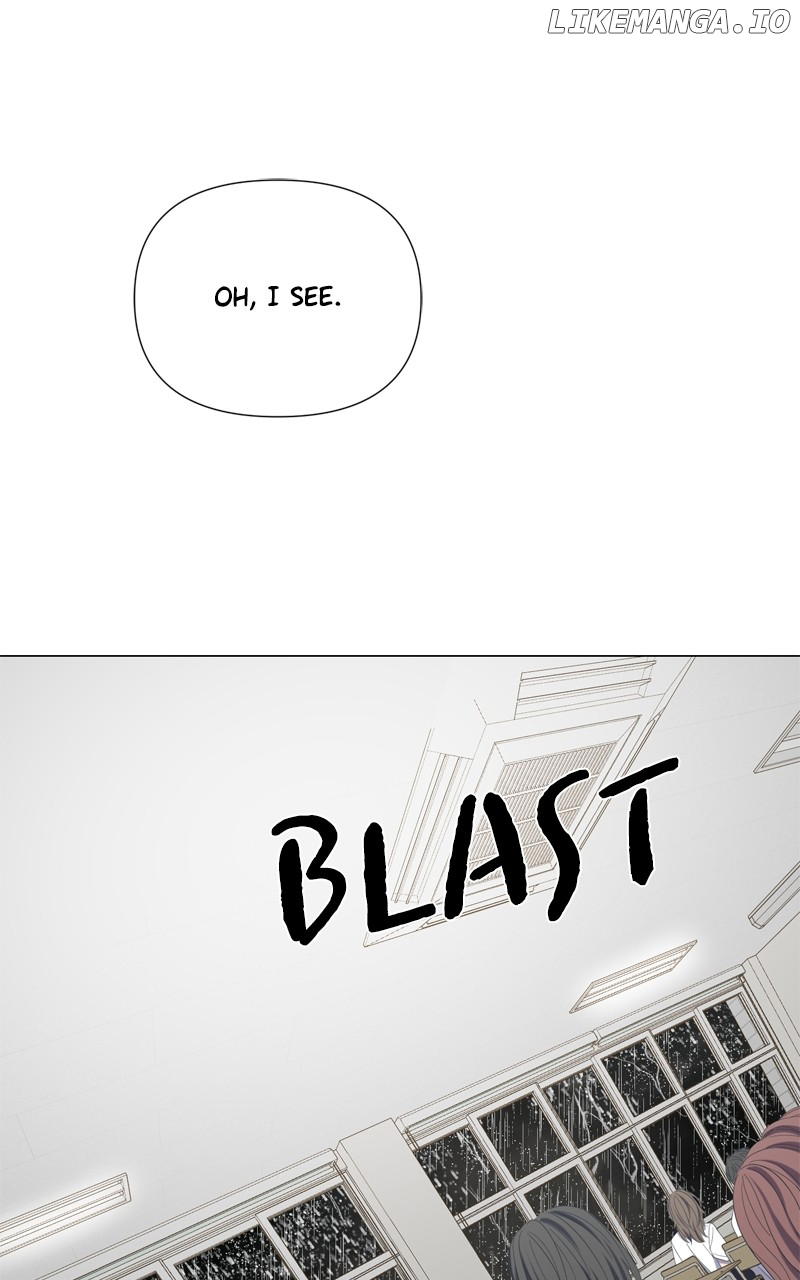Moonmade Child – Manhwa Chapter 64 - page 25