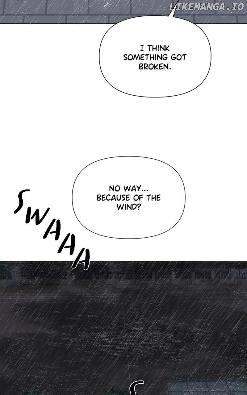 Moonmade Child – Manhwa Chapter 64 - page 28