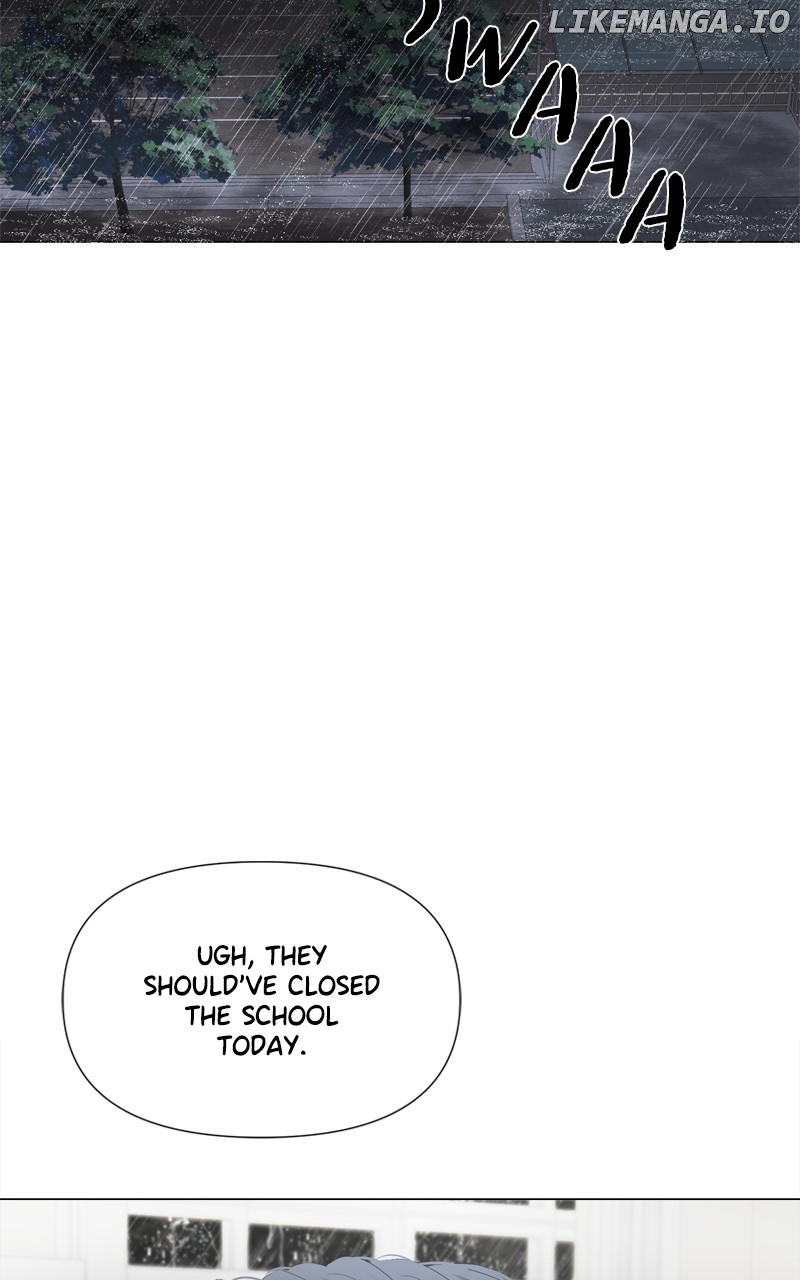 Moonmade Child – Manhwa Chapter 64 - page 29