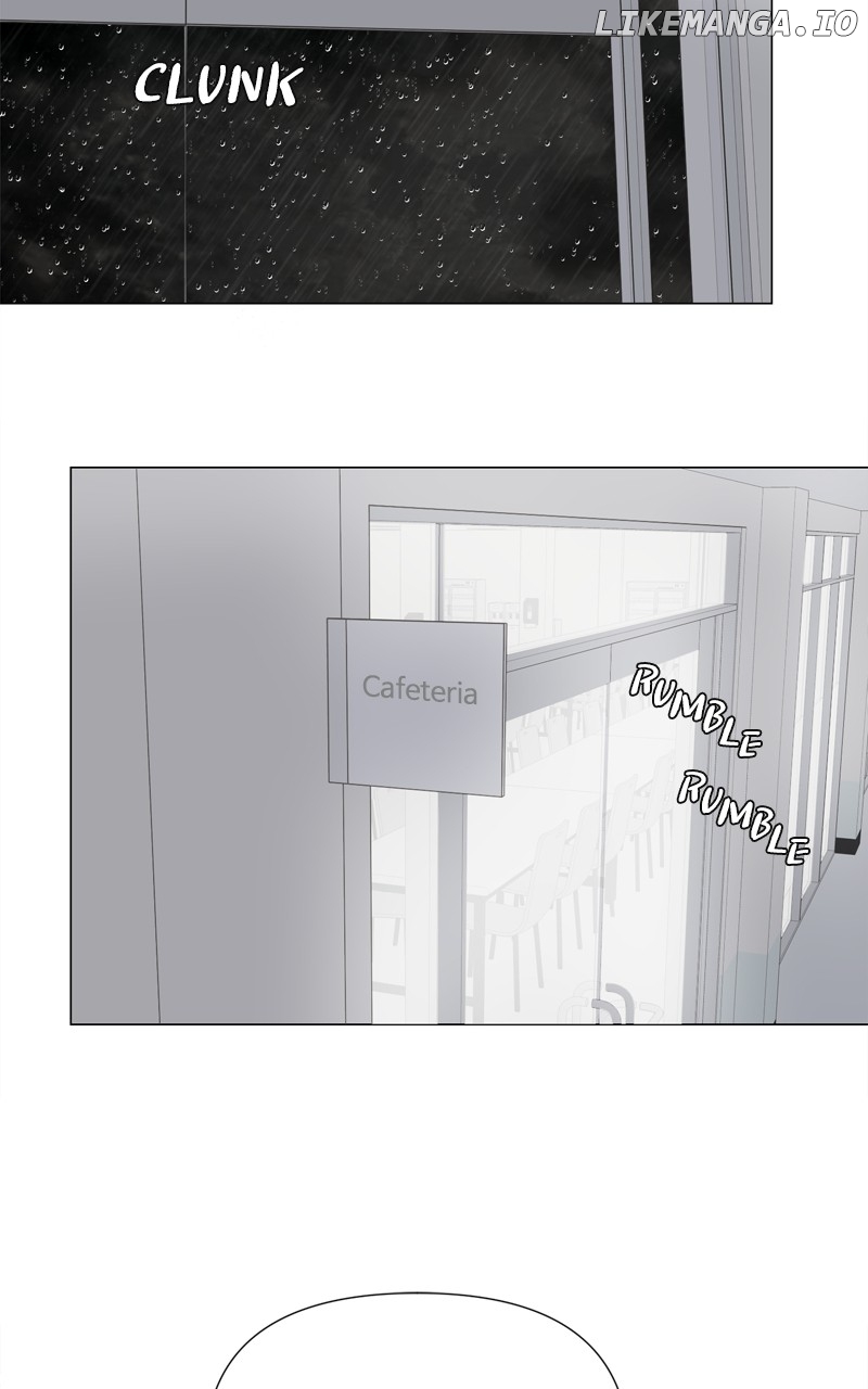 Moonmade Child – Manhwa Chapter 64 - page 3
