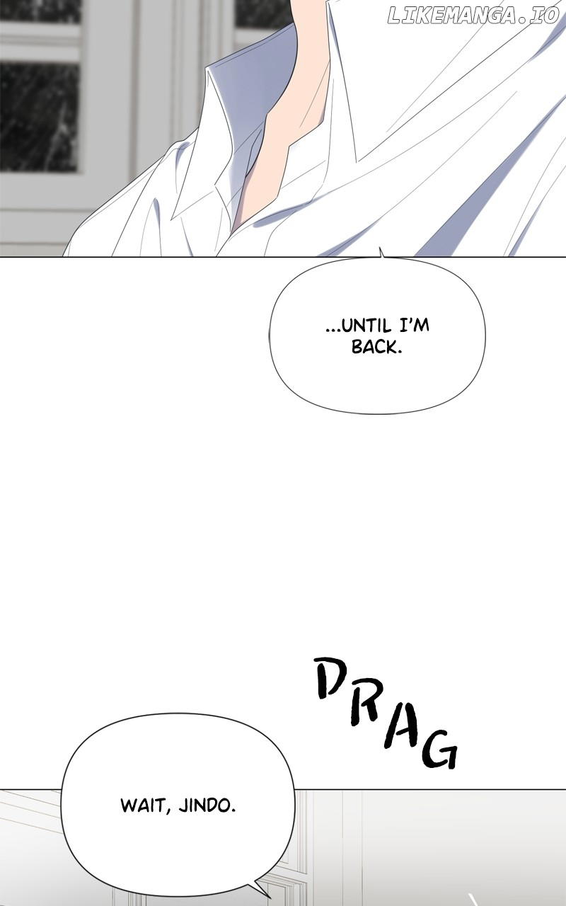 Moonmade Child – Manhwa Chapter 64 - page 36