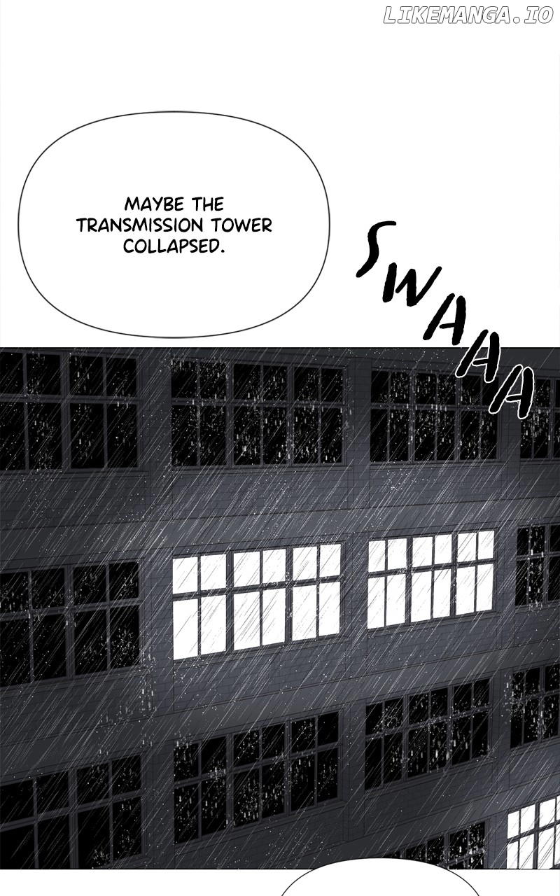 Moonmade Child – Manhwa Chapter 64 - page 41