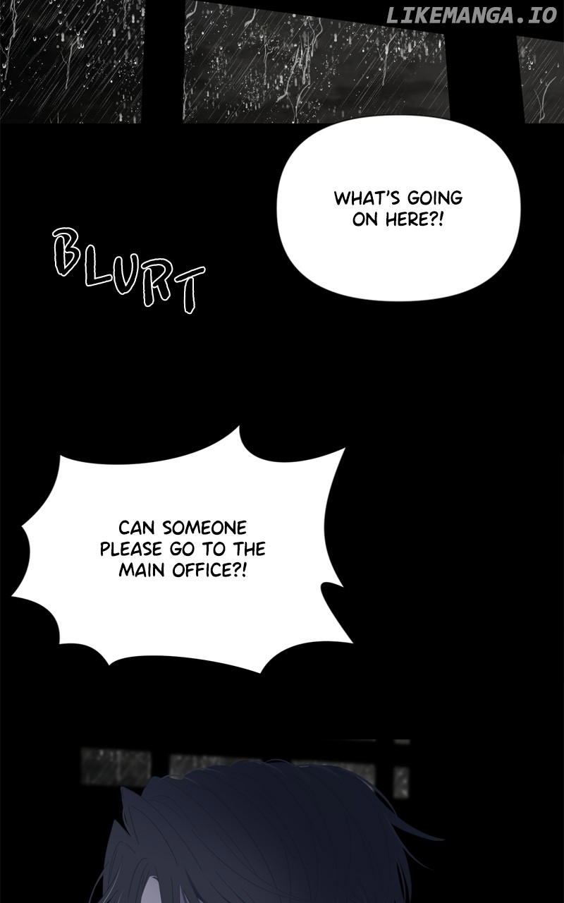 Moonmade Child – Manhwa Chapter 64 - page 44