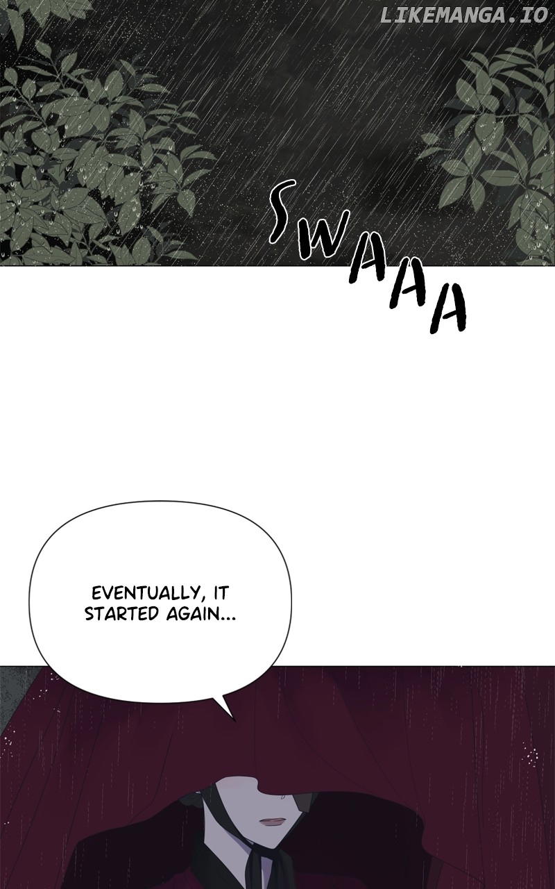 Moonmade Child – Manhwa Chapter 64 - page 47