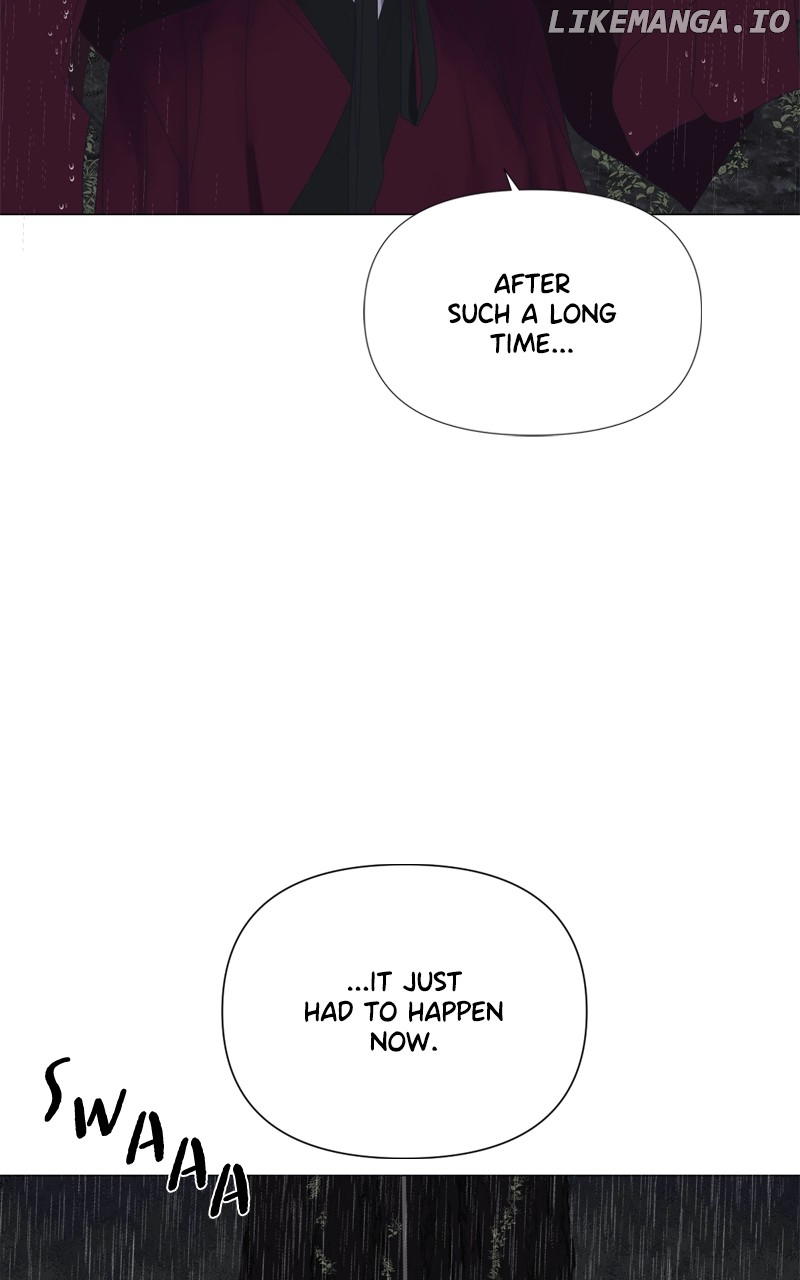 Moonmade Child – Manhwa Chapter 64 - page 48