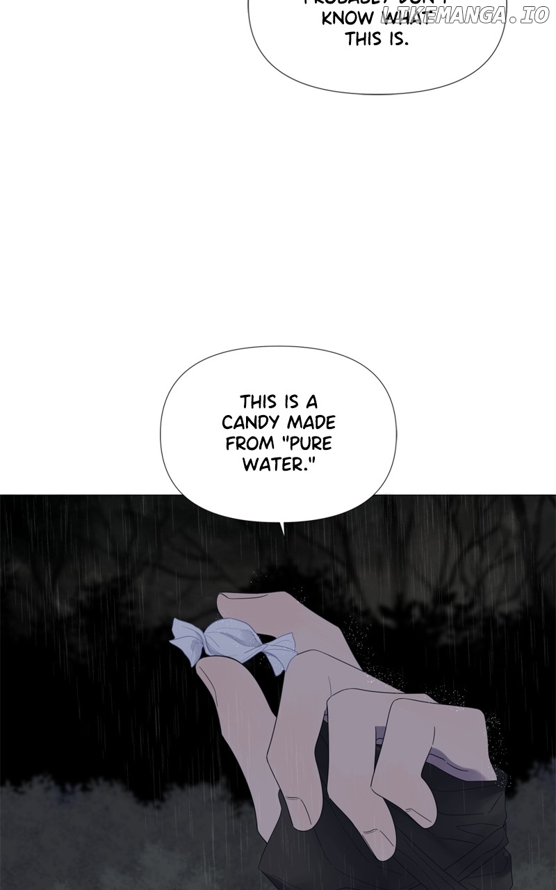 Moonmade Child – Manhwa Chapter 64 - page 51