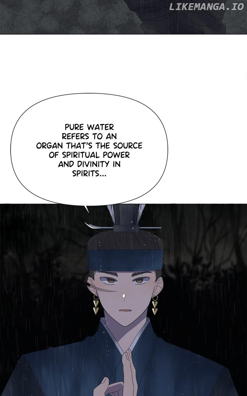 Moonmade Child – Manhwa Chapter 64 - page 52
