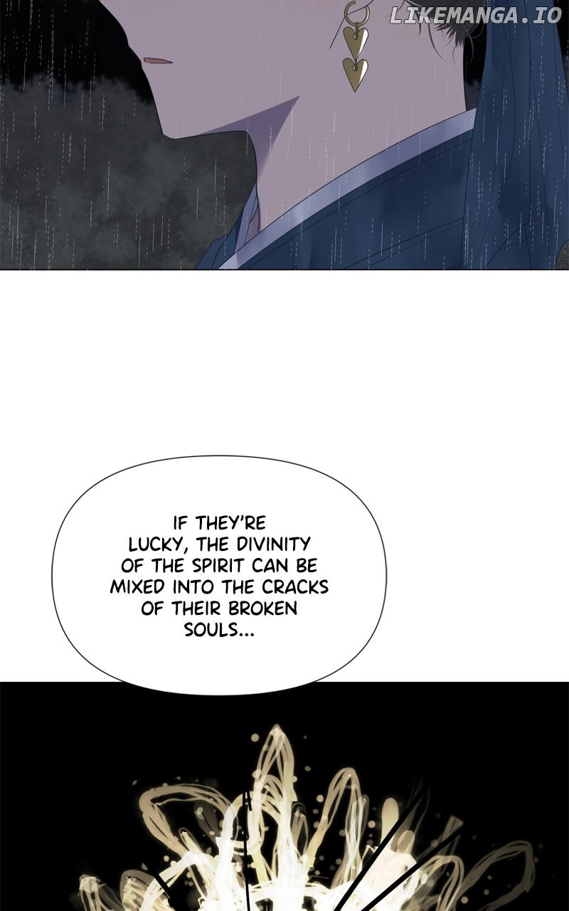 Moonmade Child – Manhwa Chapter 64 - page 54