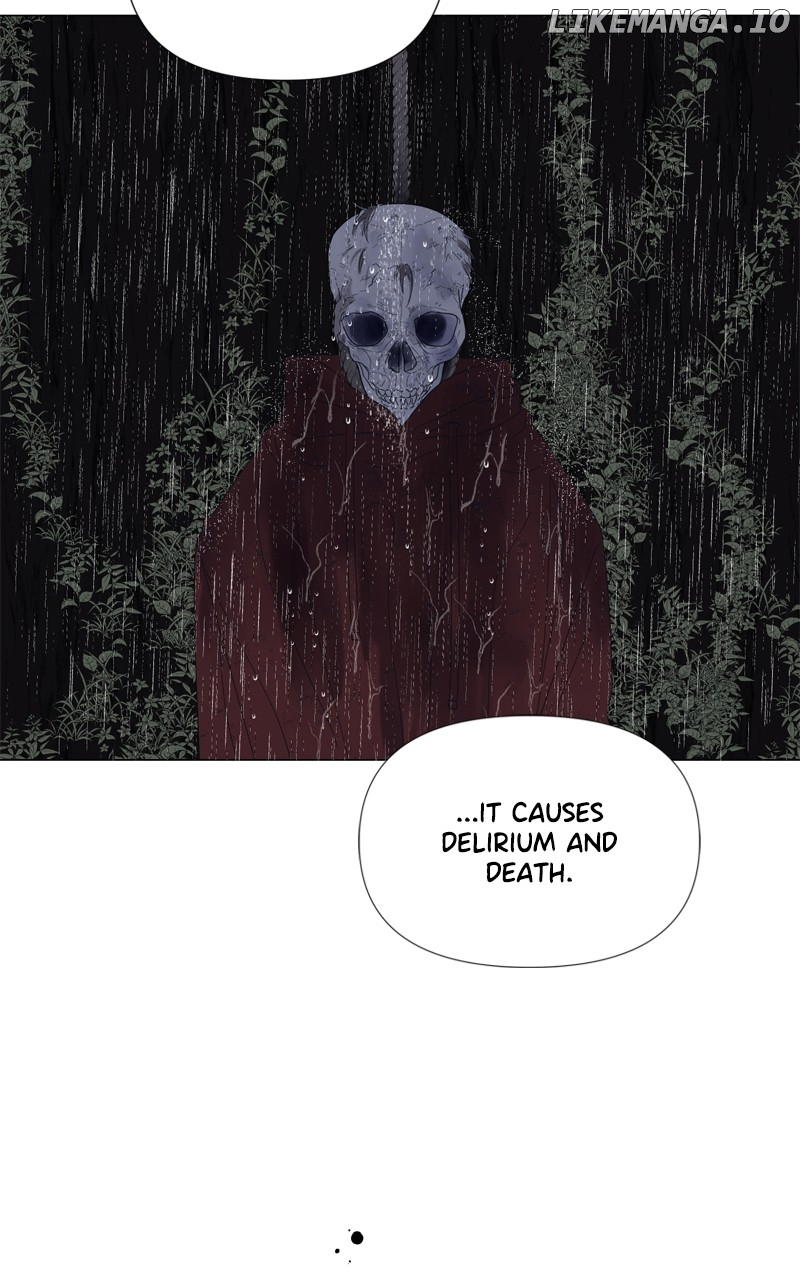 Moonmade Child – Manhwa Chapter 64 - page 56