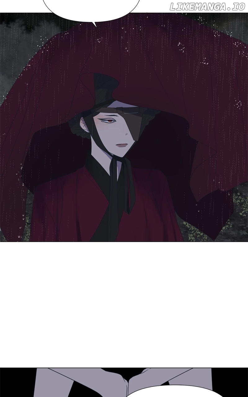 Moonmade Child – Manhwa Chapter 64 - page 59