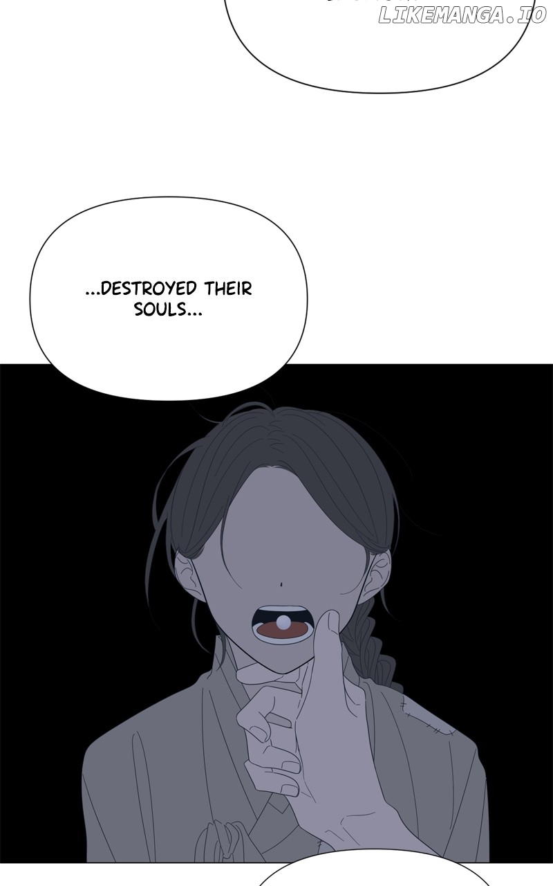 Moonmade Child – Manhwa Chapter 64 - page 63