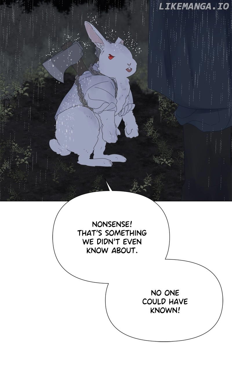 Moonmade Child – Manhwa Chapter 64 - page 66