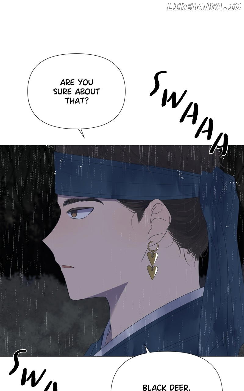 Moonmade Child – Manhwa Chapter 64 - page 67