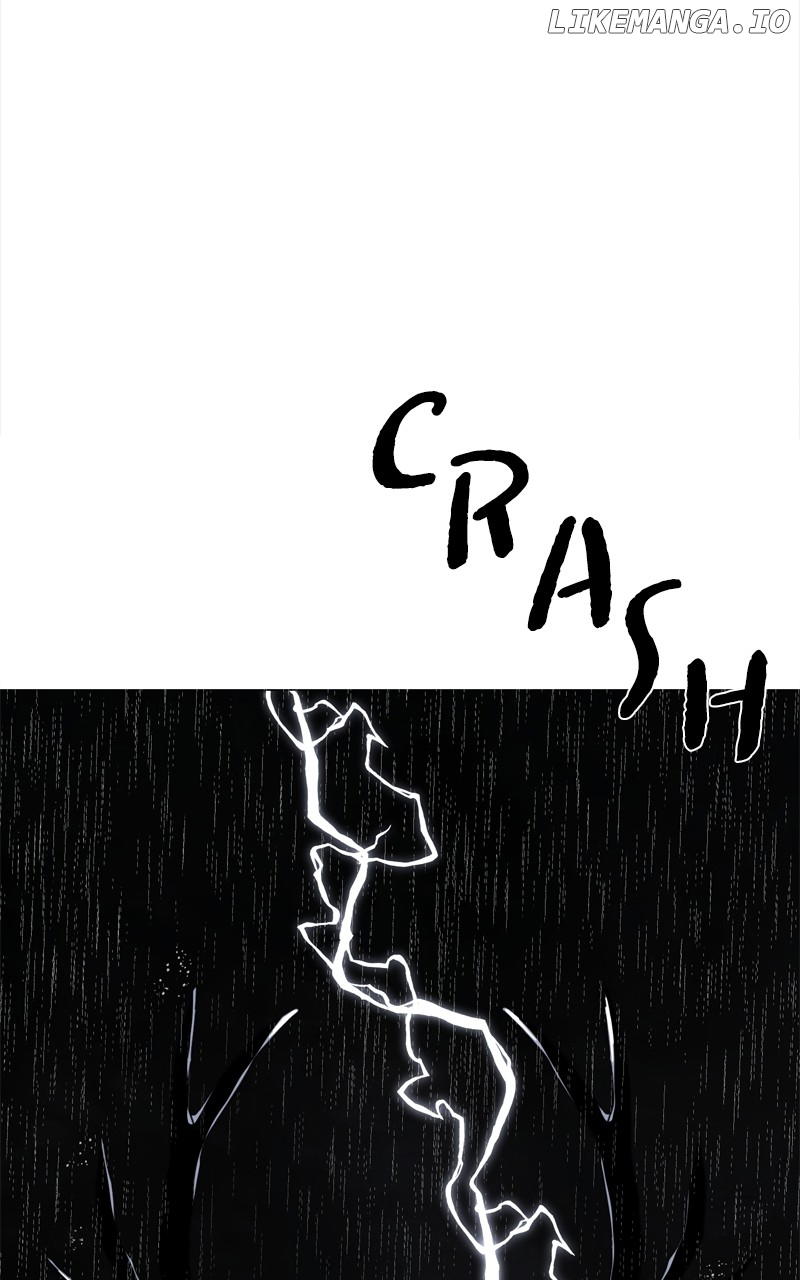 Moonmade Child – Manhwa Chapter 64 - page 72