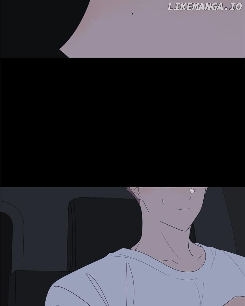 Moonmade Child – Manhwa Chapter 83 - page 10